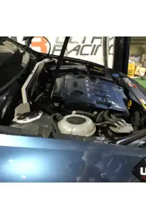 Instant Buy Ultra Racing Front Strut Brace - Golf Mk7 2.0 TDI 2012-