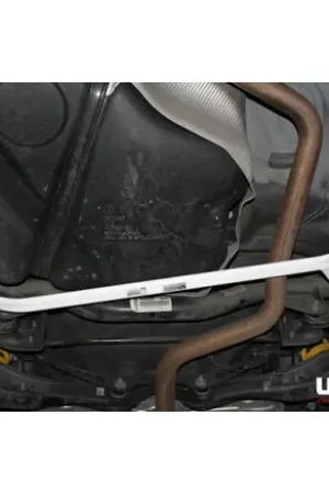 Ultra Racing Rear Lower Brace - Golf Mk7 1.4 TSI 2012- Bargain