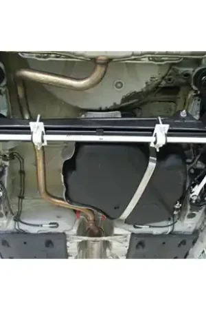 Bulk Order Ultra Racing Rear ARB - Beetle (A5) 1.4 TSI 2011-