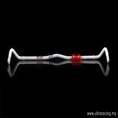 Ultra Racing Front ARB - Fabia Mk1 1.9 Tdi VRS 2003-2007 Worldwide Shipping