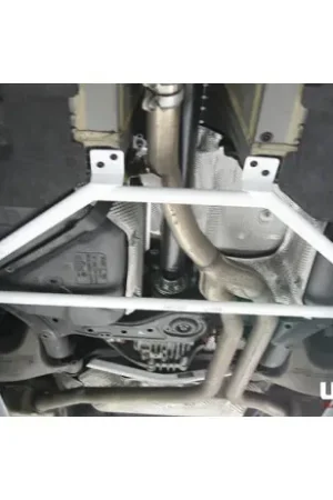Ultra Racing Rear Lower Brace - A8 (D4) 4.2 FSI Quattro 2010- Warranty Included