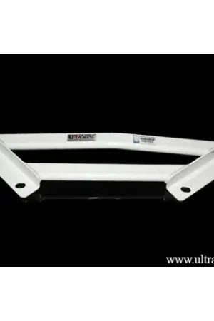 Markdown Ultra Racing Mid Lower Brace - A6 (C4) 2.6  1994-1997