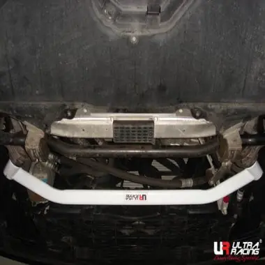 Ultra Racing Rear ARB - A5 (8T) S5 4.2 Supercharged 2007-2012 Hot Picks