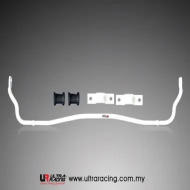 Ultra Racing Rear ARB - A4 (B7) 2.0 TFSI 2004-2008 Hot Deal