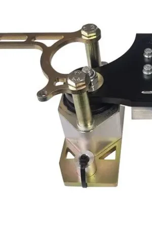 Vibra-Technics Right Hand Engine Mount Fast Road - MQB 2012- Hot Picks