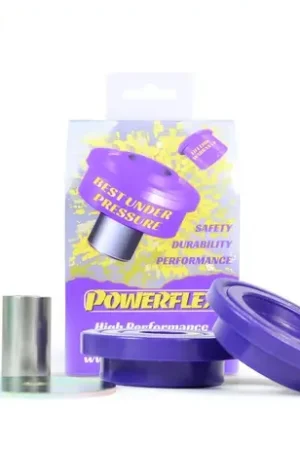 Powerflex Rear Diff Front Mounting Bush  - S1 8X (2015 on) - PFR85-523 Exclusive Offer