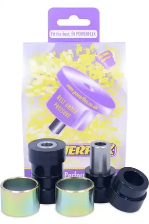 Powerflex Rear Lower Link Inner Bushes - S1 8X (2015 on) - PFR85-512 Direct From Manufacturer