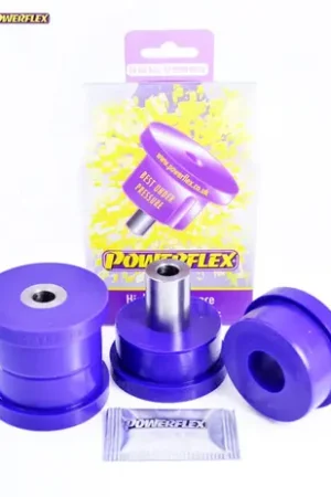 Viral Powerflex Rear Tie Bar to Chassis Front Bushes - S1 8X (2015 on) - PFR85-508