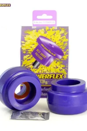 Special Offer Powerflex Front Strut Top Mount Bushes - S1 8X (2015 on) - PFF85-430