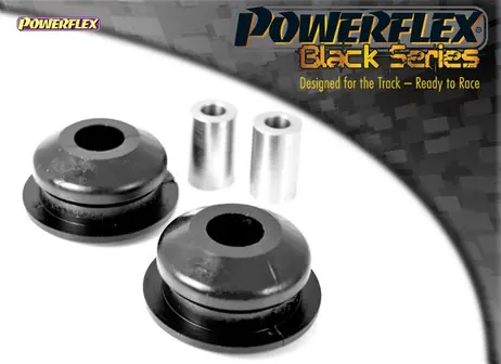 Powerflex Track Front Arm Rear Bushes - S1 8X (2015 on) - PFF85-1202BLK Shop Now