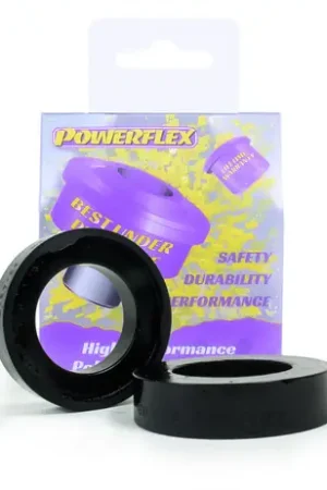 Latest Powerflex Front Strut Top Mount Bush Washer - Golf Mk4 - PFF85-431W