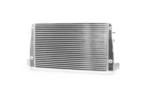 Forge Motorsport Intercooler Kit - VW Mk5, Audi, Seat, and Skoda Must Have