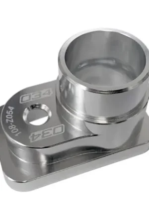 Exclusive Offer 034 Motorsport Direct Injection Head Port Cleaning Tool