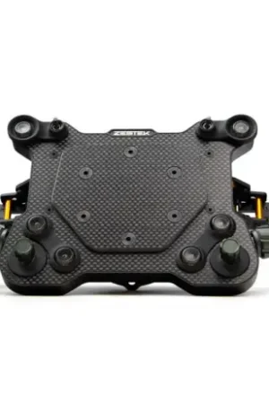 Zestek OEM Racing Steering Wheel Hub - Golf Mk7.5 No Minimum Order