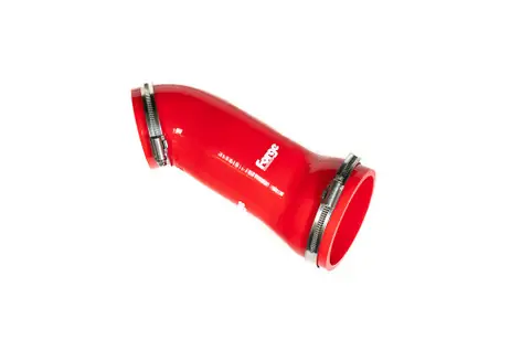 Forge Inlet Hose for VAG 1.0 TSI 2022 Onwards Next Day Delivery