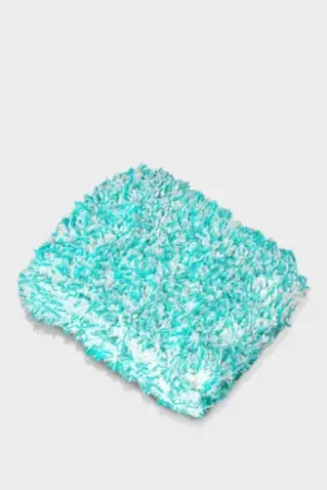 Sale Auto Finesse Plush Wash Pad