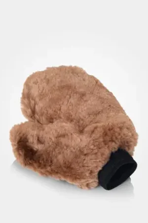 Instant Buy Auto Finesse Ultra Soft Wash Mitt