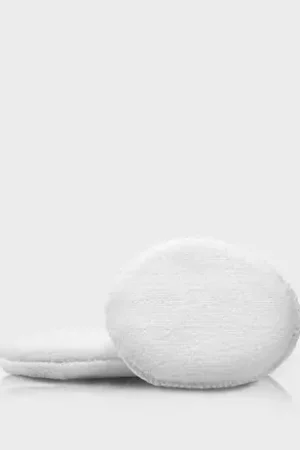 Auto Finesse Microfiber Applicators Pack of 3 Next Day Delivery