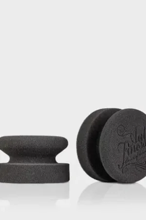 Limited Edition Auto Finesse Wax Mate XL Pack of 2Â