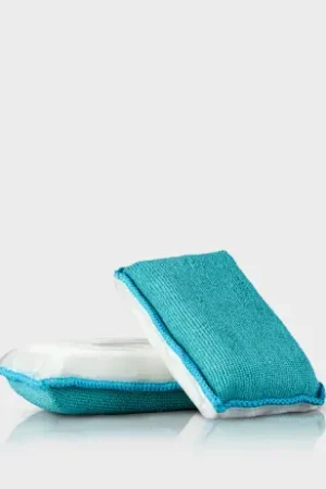 Same Day Shipping Auto Finesse RevitaScrub