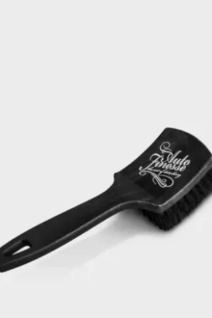 Auto Finesse Rubber Scrubber Deal