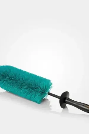 Auto Finesse Barrel Brush Must Have