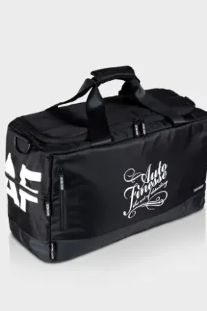 Auto Finesse Deluxe Holdall Big Sale