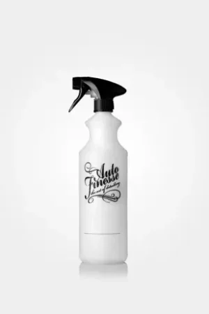 Auto Finesse Pro Range Mixing Bottle Popular