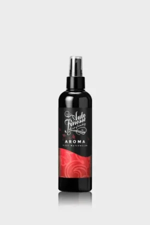 Auto Finesse Aroma Fizzy Water Melon 250ml Best Choice