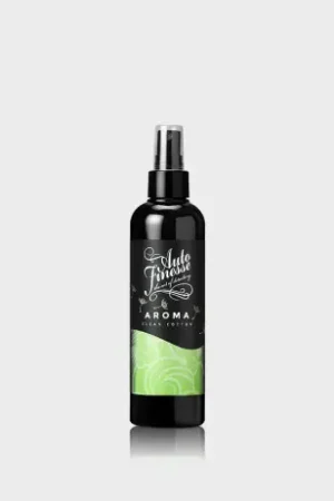 Auto Finesse Aroma Clean Cotton Spray 250ml Warranty Included