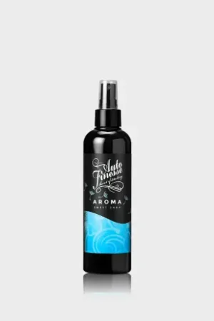 Special Offer Auto Finesse Aroma Sweet Shop Spray 250ml