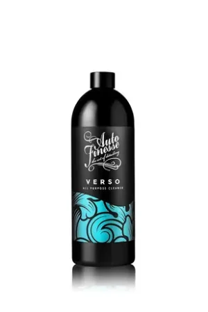 Today Only Auto Finesse Verso All Purpose Cleaner 1Litre