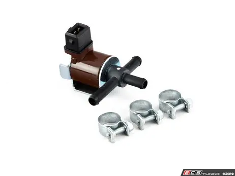 Low Price 1.8T 20v 225 - Race Frequency N75 Valve