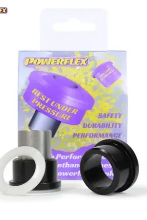 New Arrival Powerflex Lower Torque Mount Small Bush - A3 and S3 8Y (2020 on) - PFF3-1324