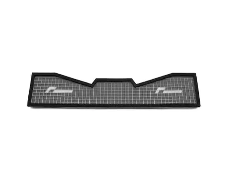 Racingline Performance High-Flow Replacement Filter - Audi RS6 / RS7 (C8) 4.0TFSI Next Day Delivery