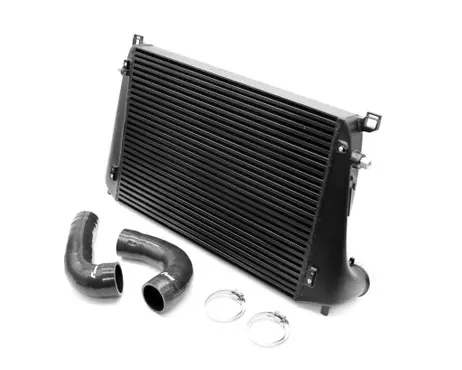 Racingline Performance Intercooler System -MQB Evo - EA888 Gen4 Fan Favorite