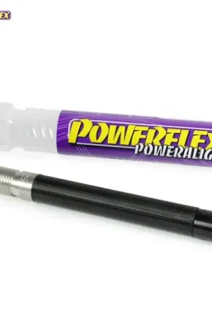 Powerflex PowerAlign Wheel Mounting Guide Pin (M14 x 1.50) - PF99-514-15 Save Now