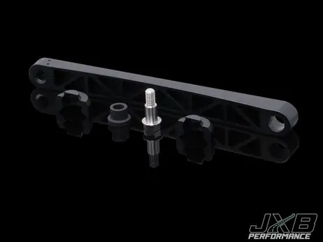 Express Delivery JXB Linkage Reinforcement Kit - B8/8.5