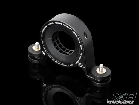 Bulk Order JXB Driveshaft Carrier - Transporter T5/T6 Double Carrier - Street Bushings