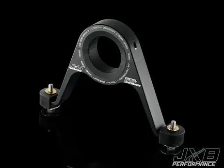 Clearance JXB Driveshaft Carrier - C7 - Track Bushings