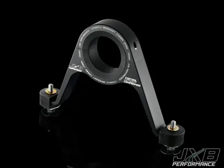 Limited Time JXB Driveshaft Carrier - C7 - Street Bushings