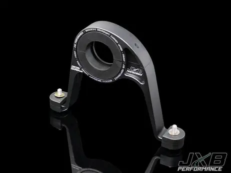 Trending JXB Driveshaft Carrier - B9 A4/A5/allroad Auto - Both Bushings