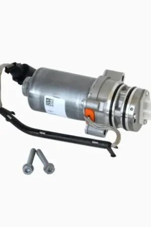 Get Yours Haldex Generation 5 Replacement Pump Kit (0CQ598549)