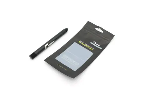 Special Discount RacingLine M14 x 1.50 Wheel Mounting Guide Pin