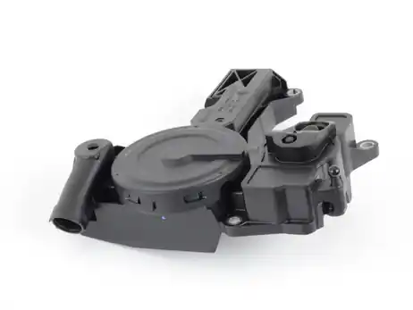 Genuine VW PCV Breather Valve - 2.0TSI EA888 Gen1 - 06H103495 No Minimum Order