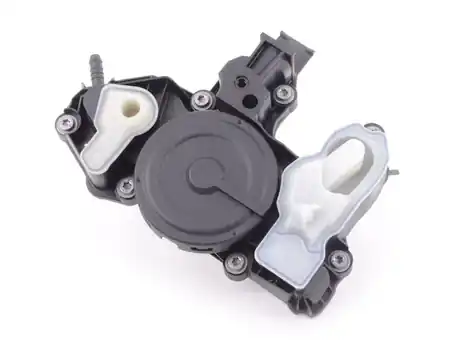 Genuine VW PCV Breather Valve - EA888 Gen3 - MQB - 06K103495BM Trusted Brand