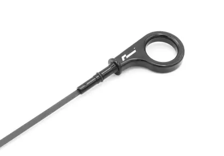 Special Offer Racingline Performance Dipstick - 1.0TSI / 1.4TSI - EA211 Engines