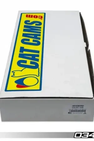 034 Motorsport - Camshaft Kit for B8/B8.5 Audi S4/S5, C7 A6/A7, & Q5/SQ5 3.0 TFSI Factory Price