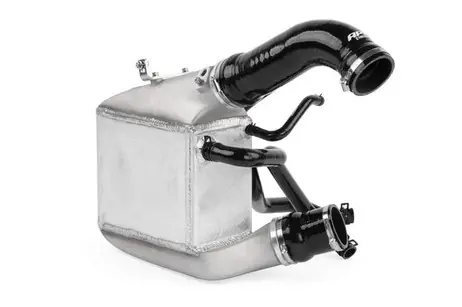Authentic APR Air-to-Water Intercooler System - B9 RS4/RS5 2.9T