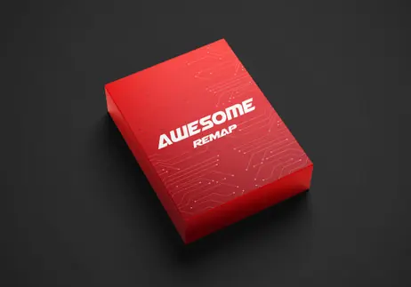 Cheap Awesome TDI Remap for the 2.0TDI 'CR' 75 / 102ps Engine